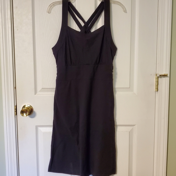 cabelas bathing suits